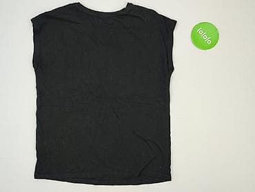 l xl: Reserved, T-shirt damski, rozmiar L — 3