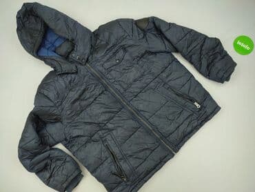 marynarka od mohito: C&A, Kurtka zimowa damska, rozmiar 2XL — 2