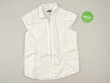 t shirty python: Inextenso, Koszula damska, rozmiar XL — 2