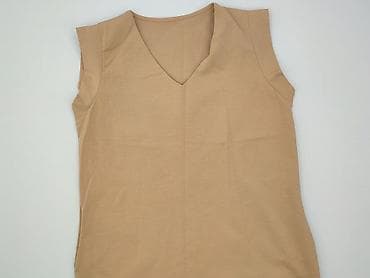 fo la: Styled In Italy, Sukienka damska, rozmiar One size — 1