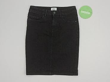 ck jeans: ONLY, Spódnica damska, rozmiar S — 2