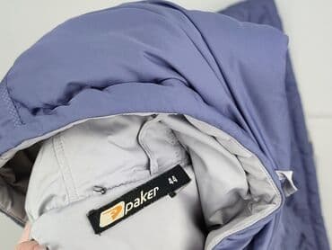 marynarka od mohito: Kurtka przejściowa damska, rozmiar XL — 4