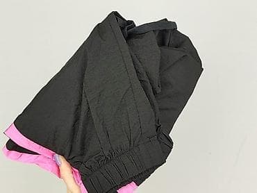 decathlon termoaktywne: Colourful Rebel, Spodnie dresowe damskie, rozmiar S — 6