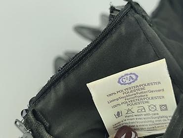 mingel: Sukienka damska, rozmiar L — 5