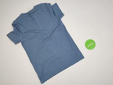 koszulki breaking bad: Rick and Morty, T-shirt damski, rozmiar L — 3