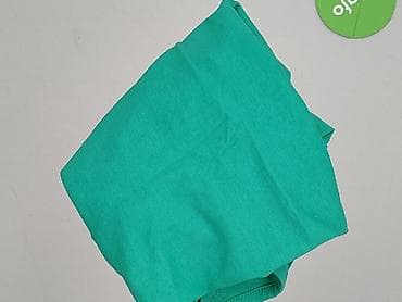 biustonosz 65c: Colours of the World, Top damski, rozmiar S — 6