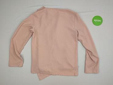 kurtki jensowe: Object, Marynarka damska, rozmiar L — 3