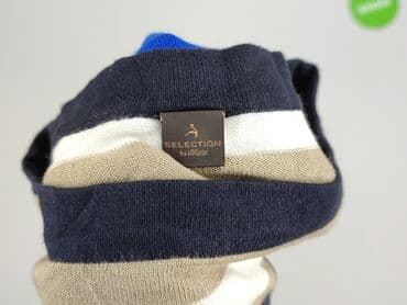 Sukienki: S.Oliver, Sukienka damska, rozmiar S — 4