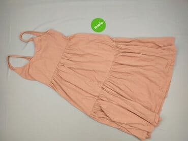 sukienki maxi na wesele allegro: House, Sukienka damska, rozmiar M — 3