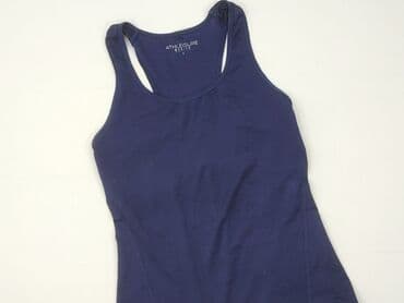 Mohito, Women`s top, S