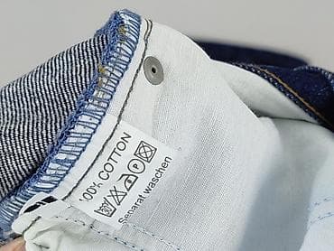 2016 jeans: Colours of the World, Jeansy damskie, rozmiar M — 5