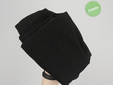 czerwone spódnice mini: Zara, Spódnica damska, rozmiar S — 6