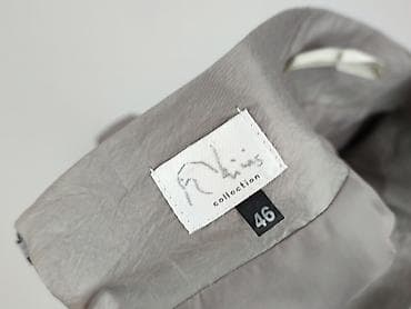 numoco sklep: Spódnica damska, rozmiar 3XL — 4