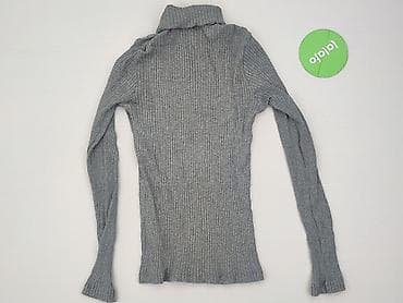 pianka: Golf damski, rozmiar S — 3