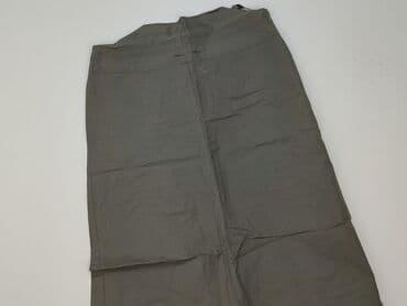 Topshop, Women`s skirt, size XL