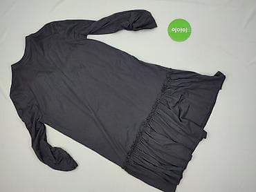 sinsay garnitury: Mohito, Sukienka damska, rozmiar S — 3