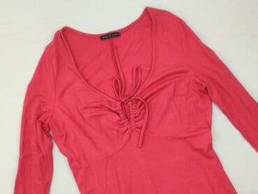 wyprzedaż mohito sukienki: Mohito, Sukienka damska, XL — 1