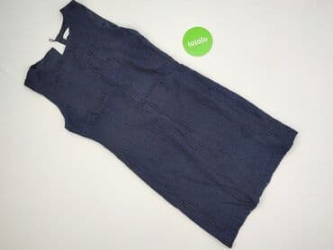 Dresses: Yessica, Women`s dress, M — 2