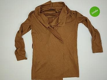 ONLY, Кардиган жіночий, розмір XS — 2