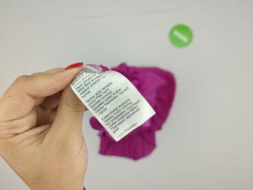 używane sukienki na wesele rozmiar 44: Bodyflirt, Sukienka damska, rozmiar XS — 6