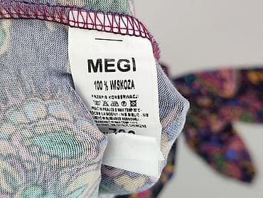 massimo pl: MEGI, Kombinezon damski, rozmiar L — 5