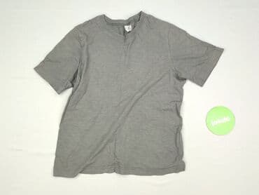 koszulki f: H&M, T-shirt damski, rozmiar XS — 2