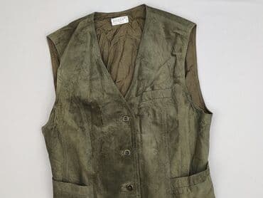 Basler, Kamizelka damska, rozmiar XL