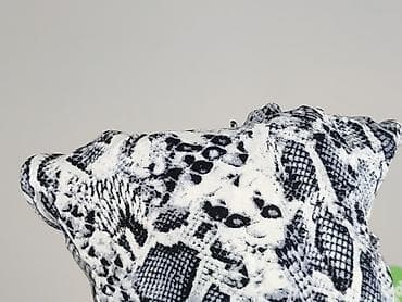 nirvana bluzy: House of Denim, Bluzka damska, rozmiar XS — 5