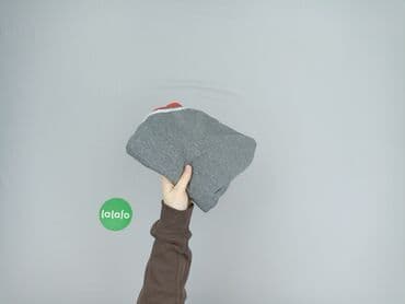 why not sukienki allegro: H&M, Sukienka damska, rozmiar S — 5