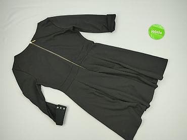 strellson garnitury: Sukienka damska, rozmiar XL — 3