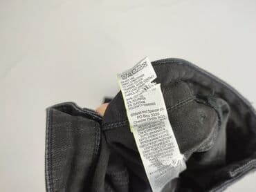 tk maxx kurtka damska: Marks & Spencer, Jeansy damskie, rozmiar M — 6