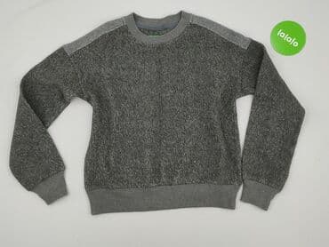 przeceny kurtek zimowych: United Colors of Benetton, Sweter damski, S — 2