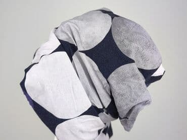 bluzki 48 plus size: Bluzka damska, rozmiar 6XL — 5