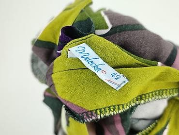 cubus bluza: Bluzka damska, rozmiar L — 4