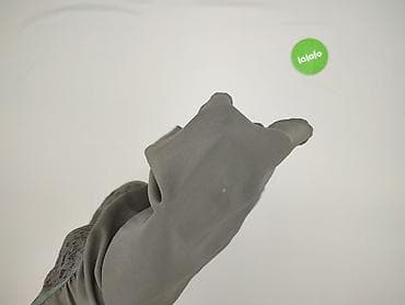 sukienki limango: Esprit, Sukienka damska, rozmiar 2XS — 7