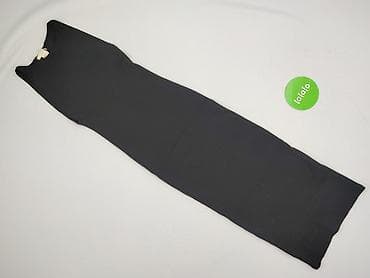 sweter bolerko hm: H&M, Women`s dress, size XS — 2