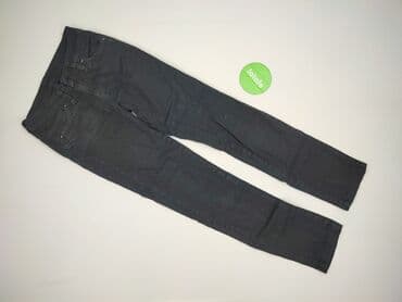 ccc buty jordan: Jeansy damskie, rozmiar S — 2