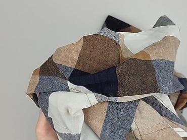 Saint Tropez, Koszula damska, rozmiar XL w lalafo.pl — 6 Saint Tropez, Koszula damska, rozmiar XL — 6