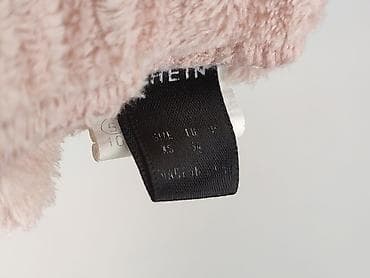 pajamas: Shein, Piżama damska, rozmiar XS — 6