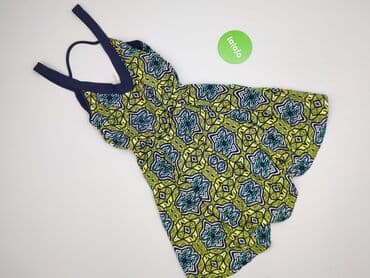 sneakersy stradivarius: Stradivarius, Sukienka damska, rozmiar S — 2