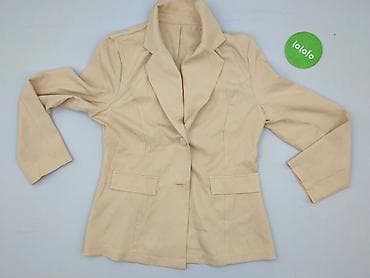 Marynarki: Imię, Marynarka damska, rozmiar L — 2