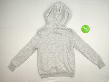 Kobiety: Primark, Bluza z kapturem damska, rozmiar XS — 3