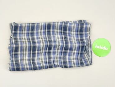 dodatki do zielonej sukienki: Scarf, Male, condition - Perfect — 2