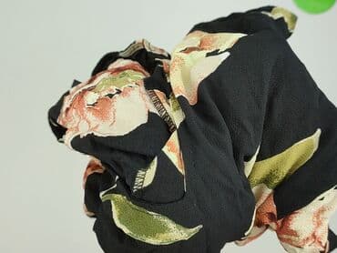 czy ta sukienka jest na sprzedaż po angielsku: Izabel London, Sukienka damska, rozmiar M — 6