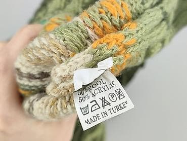 relab dresy: Klass, Sweter dla mężczyzn, rozmiar L — 5