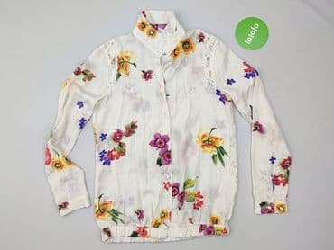 zara klapki mule: Zara, Bluzka damska, rozmiar XS — 2