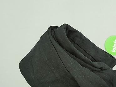 leginsy s: Legginsy rozmiar S — 6