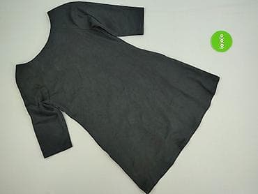 kozaki 38: Sukienka damska, rozmiar M — 3