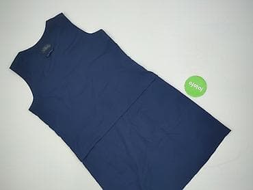 clockhouse elements collection: Tchibo, Sukienka damska, rozmiar XL — 3