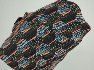 cross jeans zakręt: Women`s dress, S at lalafo.pl — 6 cross jeans zakręt: Women`s dress, S — 6